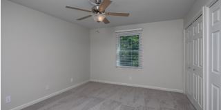 813 Watts Circle Gallery 4