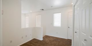 3 Bedroom, 2.5 Bath Two-Story Home Located In The Charming Southwest Area! Gallery 16