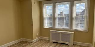 1323 GILHAM Street Gallery 12