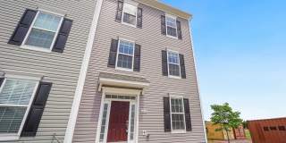 6052 KRANTZ Drive Gallery 2