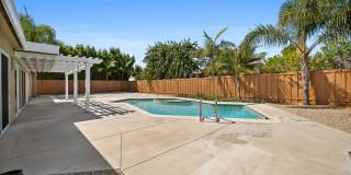 REMODELED 4 BD/3.5 BA RANCH STYLE HOME IN DOVER SHORES Gallery 28