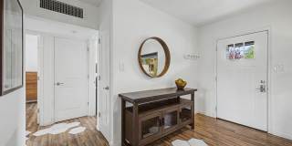 6929 E 6TH Street Gallery 7