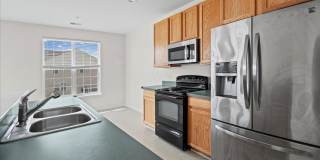 1670 MOHEGAN Drive Gallery 11