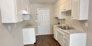 7742 Rugby Avenue - 2 Gallery 4