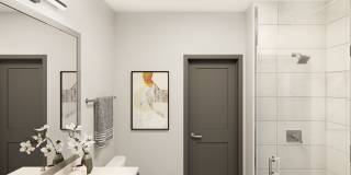 Haven at Charlotte Gallery 20