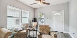 Wonderful House for Lease! 2334 W Spruce Street - Available 7/06/26 Gallery 4