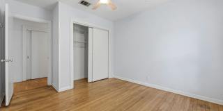 Nicely Updated 3/2 in Hyde Park Gallery 23