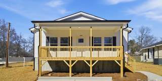 424 Blanche Avenue Gallery 1