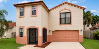 1710 Shoreside Circle, Wellington, FL 33414 Gallery 8
