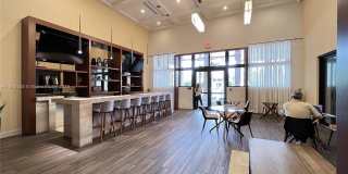 8825 NW 100th Pl Gallery 51