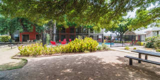 Villa de Oro Villa de Oro Gallery 23