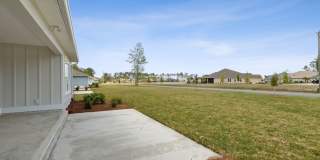 3 bedroom 2 bath home! Gallery 41
