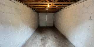 6368 Morrowfield Ave. Gallery 24
