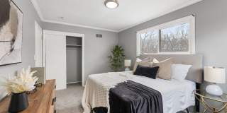 Miller Beach Living FREE Application Fee ! Gallery 13