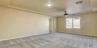 6416 Shawnee Springs Court Gallery 29