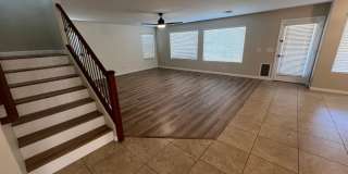 4182 E Bonanza Road Gallery 11