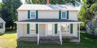 Three Bedroom Home Gallery 1