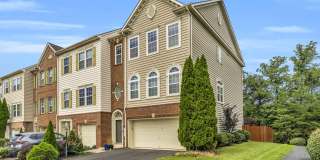 25241 BEACH Place Gallery 1