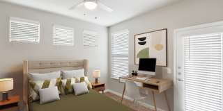 Lantower Edgewater Gallery 9