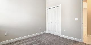 6613 Great Bear Dr Gallery 24