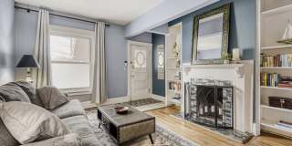 422 East 6th Avenue Gallery 1