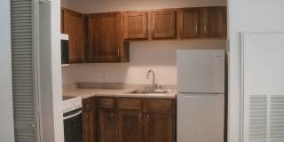 Bonne Terre Village I Gallery 11
