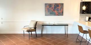 Casa Rio Waterfront Condominium Gallery 20