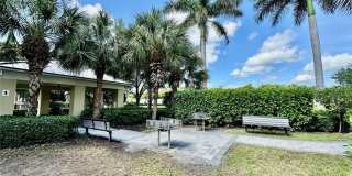2196 Dragonfruit Way Gallery 33
