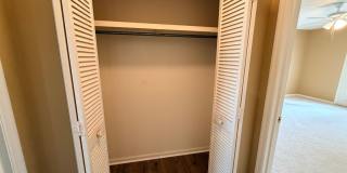 Beautiful 3 Bedroom 2.5 Bath Home in New Wood Valley Gallery 38