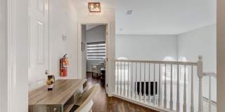 8208 Ogee Drive Gallery 23