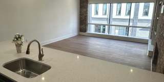 307 W Main Street unit: 3 Gallery 38