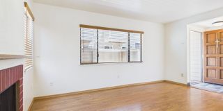 Sumaya Condo 2 Bed/2 bath with Fireplace. Includes washer and dryer Gallery 5
