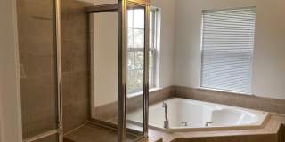 4312 HATTIES PROGRESS Drive 4312 HATTIES PROGRESS Drive Gallery 14