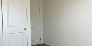 1578 Dom River Drive Gallery 12