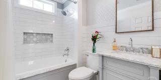 8 Bushwood Drive Gallery 42