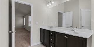 Modern 4BR/2.5BA Home in Lithonia w/Hot Tub & Outdoor Firepit Gallery 23