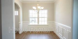 25 Sago Palm Way Gallery 7