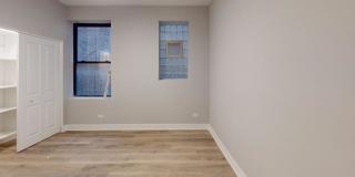 2403 North Kedzie Blvd. Gallery 9