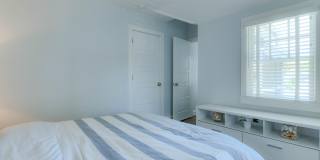 94 Embury Avenue Gallery 24
