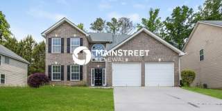 6233 Selborn Drive Southwest Gallery 1