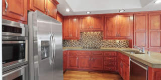 6031 Shadowbrook Gallery 6
