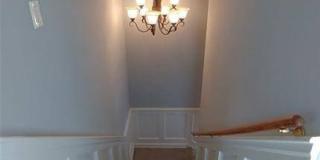 113 Maple Place Gallery 9