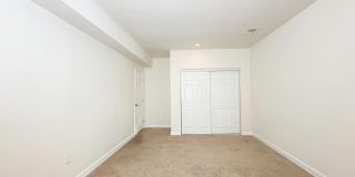 7023 SAND CHERRY Way Gallery 14