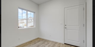 5208 Cumberland Dr Gallery 11