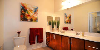 Greenwich Village Gallery 12