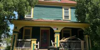 703 Valley Drive Gallery 1