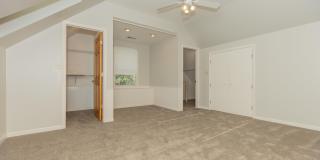 2939 Woodside Court Gallery 19
