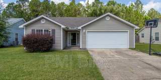 14045 Dunnbarton Gallery 1