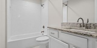 2952 Palm Drive Gallery 26