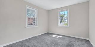 Highland Ridge Gallery 17